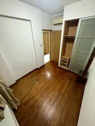 Parc Mackenzie (D9), Apartment #468792661